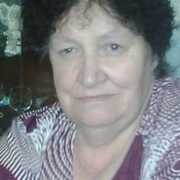 Татьяна, 62, Выборг