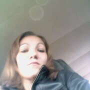 Ирина, 29, Аргаяш