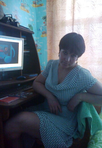 МАРИНА Тарханова (@marinatarhanova) — моя фотография № 4