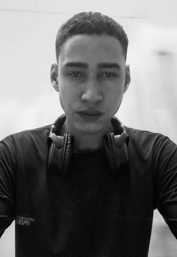 Ageu Borges (@ageuborges0) — my photo № 2