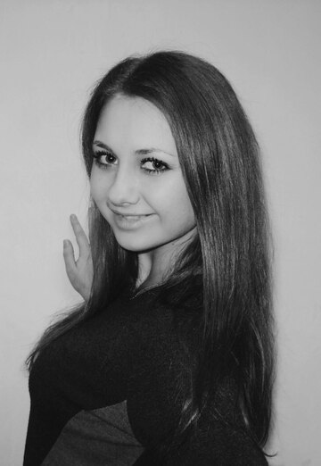 Ekaterina (@ekaterina36130) — my photo № 2