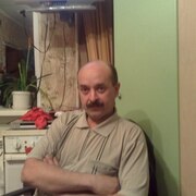 Алексей, 51, Кыштым