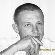 Юрий, 43, Тальменка