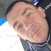 Сергей, 39, Бердск