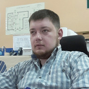 Роман, 33, Одинцово