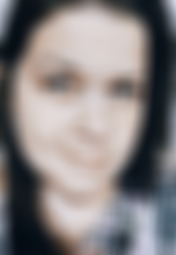 My photo - Tatyana, 38 from Tomsk (@bublyakor)