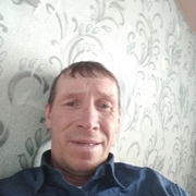 Андрей, 31, Квиток