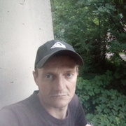 Дмитрий, 46, Всеволожск