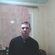 Николай, 50, Крымск