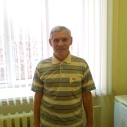 юрий, 72, Вологда