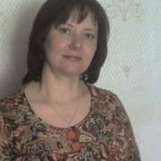 Наталья, 57, Идринское