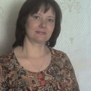 Знакомства в Идринском с пользователем Наталья 54 года (Лев)