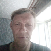Роман, 55, Первоуральск
