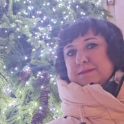 Elena 45 Samara