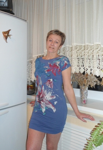 Svetlana (@svetlana3796) — my photo № 33