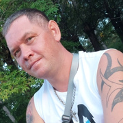 Александр, 37, Белово