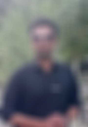 My photo - Sherwali khan, 27 from Riyadh (@sherwalikhan)