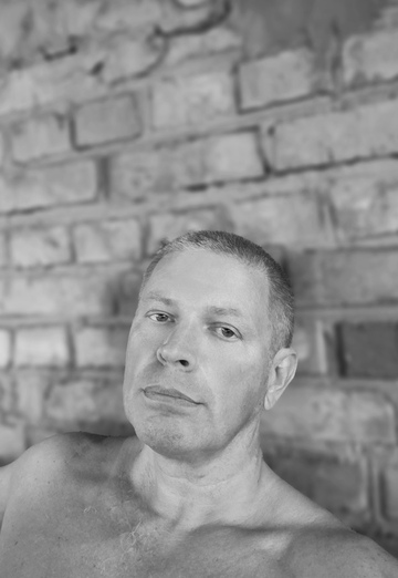 Sergey.  Horoshego dnya (@sergey1166398) — my photo № 2