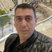 Алекс, 34, Валуево