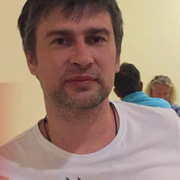 Павел, 42, Стерлитамак
