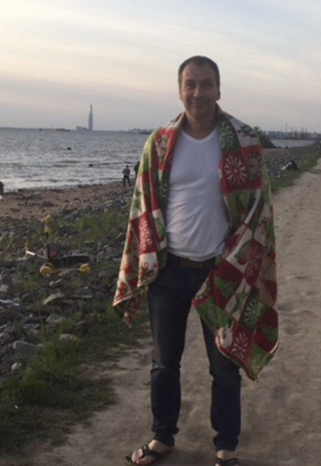 Kostya (@kosty433) — my photo № 2