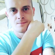 Maksim, 28, Белорецк
