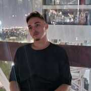Вадим, 21, Набережные Челны