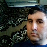 юра утин, 51, Межгорье