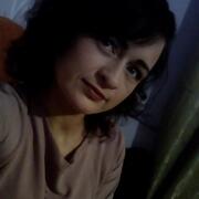 Юля 33 года (Козерог) Винница