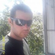 Артем, 37, Шилово