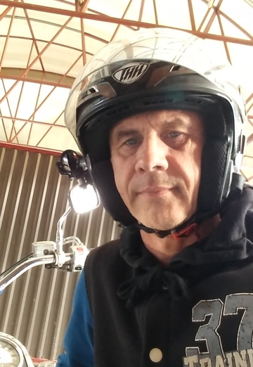 Igor (@igor294659) — my photo № 8