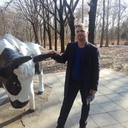 Sergey 50 Shymkent