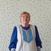 nadejda 67 Pskov