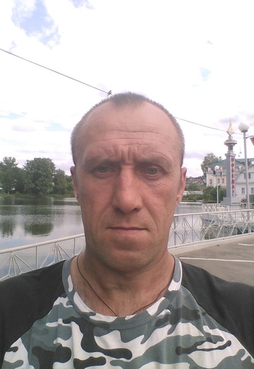 Sergey (@sergey499999) — my photo № 3