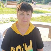 Ольга Шилина, 57, Южноуральск