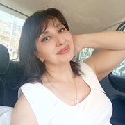 Bella 54 Krasnodar