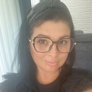 Анастасия, 42, Владивосток