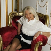 Лиа 53 года (Телец) Милан