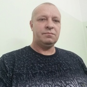 Виталий, 45, Черноголовка