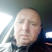 андрей, 44, Геленджик