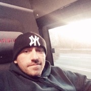 Николай, 32, Пушкино