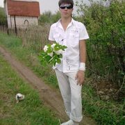 Шамиль Кадыров, 27, Нефтекамск