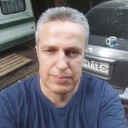 Andrey 45 Bryansk