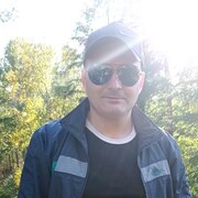 Вячеслав, 40, Северобайкальск (Бурятия)