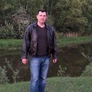 константин, 51, Монино