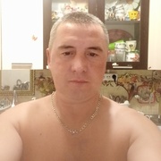Денис, 38, Пестово