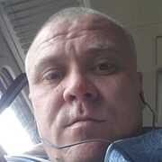 Толие, 39, Обухово