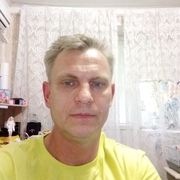 Алексей, 51, Волжский (Волгоградская обл.)