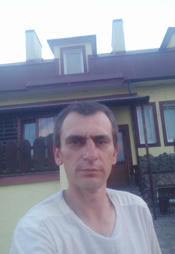 Моя фотография - Valera, 35 из Владимир-Волынский (@valera42248)