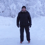 Алекс 50 Москва